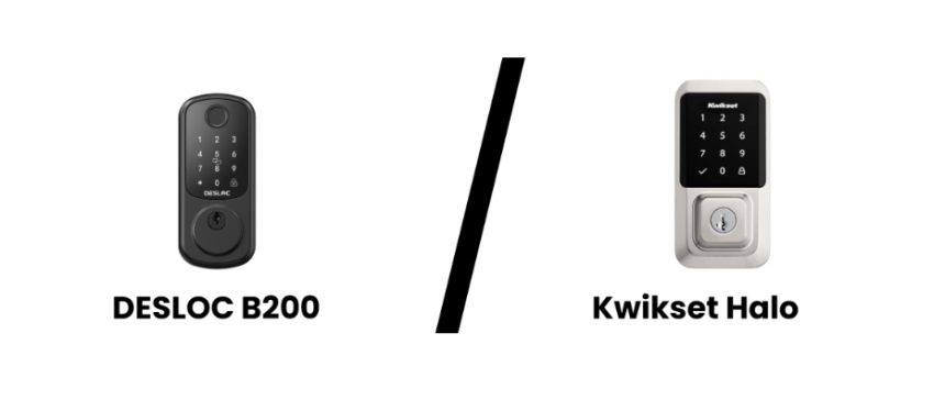desloc-b200-vs-kwikset-halo-smart-door-lock