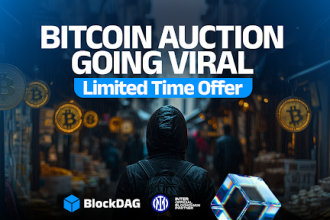blockdag’s-$0.0016-presale-and-10-btc-prize-challenge-dogecoin’s-resistance-and-avax’s-$30-target