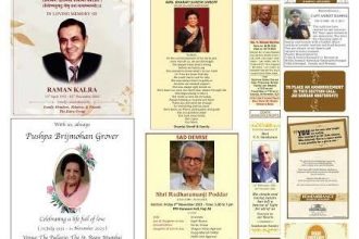 what-are-top-obituary-wording-examples-to-honor-loved-ones?