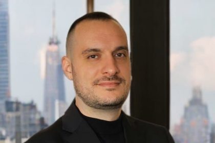 daniele-melfi:-building-global-strategy-through-discipline,-vision,-and-operational-excellence