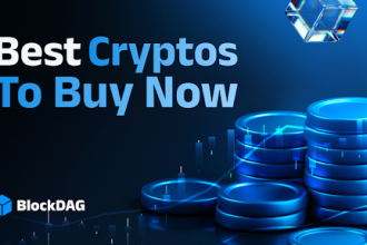 top-performing-crypto-showdown:-blockdag,-sei,-dot-&-doge-gear-up-for-the-next-big-run
