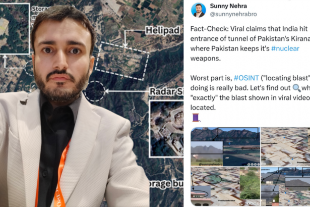 sunny-nehra’s-viral-kirana-hills-thread:-a-landmark-victory-for-truth-in-the-digital-era