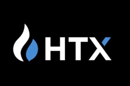 htx-marks-12th-anniversary-with-$80,000-in-trading-campaigns-amid-market-rally
