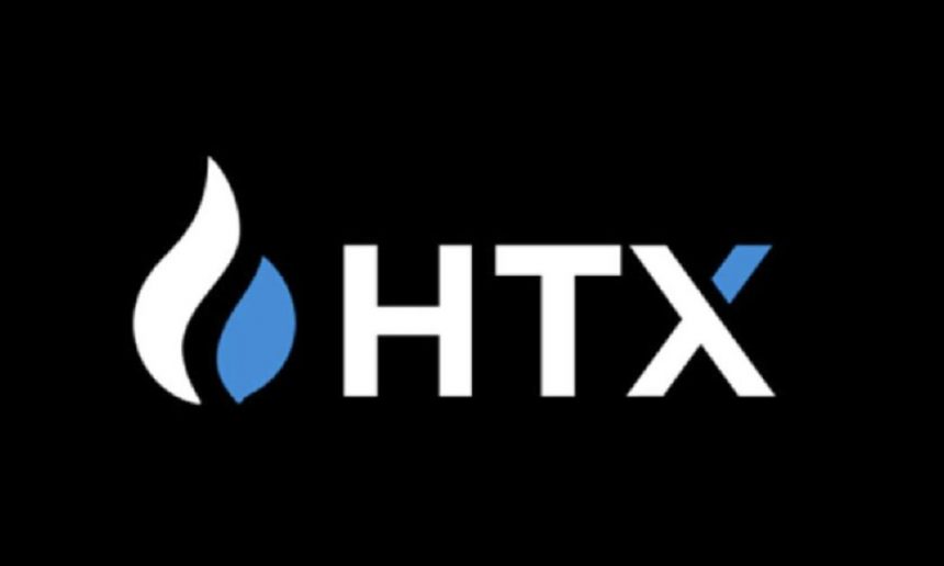 htx-marks-12th-anniversary-with-$80,000-in-trading-campaigns-amid-market-rally