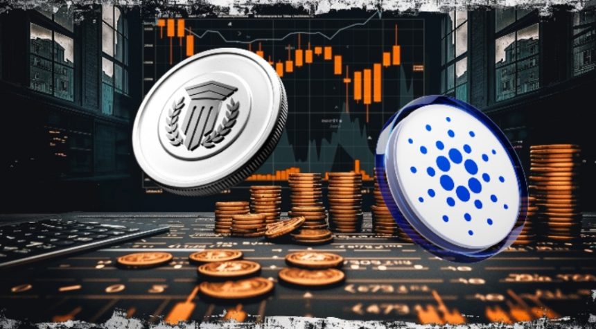 whales-and-cardano-(ada)-investors-shift-focus-to-mutm-ahead-of-the-market’s-full-bull-run