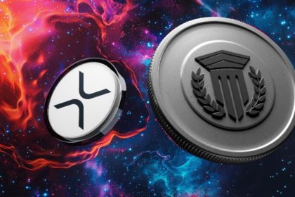 ripple-(xrp)-and-mutuum-finance-(mutm)-emerge-as-top-contenders-for-long-term-crypto-growth