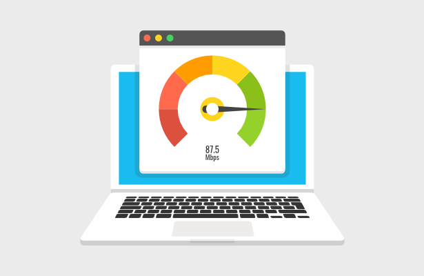 why-might-your-internet-speed-vary-throughout-the-day?