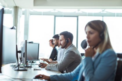 how-to-speak-to-someone-at-norton-usa-contact-numbers:-a-step-by-step-guide