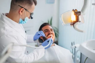 emergency-dentist-edmonton:-fast-relief-when-you-need-it-most