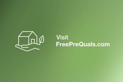 virginia’s-#1-mortgage-broker-of-2024-announces-game-changing-launch-of-freeprequals.com