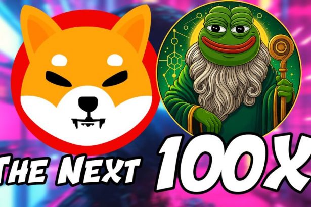 shiba-built-millionaires,-can-pepeto-become-the-next-big-winner-in-the-coming-crypto-bull-cycle?