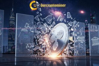 xrp-price-fluctuation:-xrp-holders-choose-ourcryptominer-contract-to-earn-$17,500-in-stable-yield