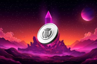 avalanche-(avax)-rebounds-9%,-yet-experts-say-mutuum-finance-(mutm)-is-the-best-crypto-to-invest-in