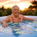 20-year-treasury-bonds-at-5%-looks-attractive-for-retirees
