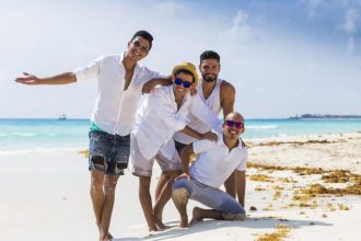 the-best-places-to-go-for-a-bachelorette-party