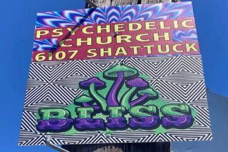 join-the-revolution:-why-the-ritual-church-is-the-fastest-growing-psychedelic-church-in-oakland