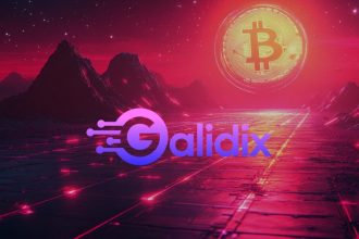 galidix-expands-support-team,-boosting-customer-capabilities