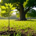 fire-may-make-building-multi-generational-wealth-impossible