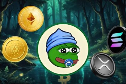 this-cheap-token-could-explode-like-ethereum-(eth)-and-ripple-(xrp)-did-in-their-early-years