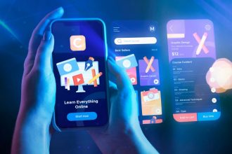 how-to-choose-custom-app-development-company-dubai