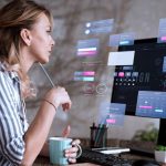 how-indian-web-design-agencies-combine-creativity-with-technical-excellence