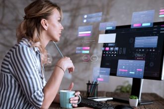 how-indian-web-design-agencies-combine-creativity-with-technical-excellence