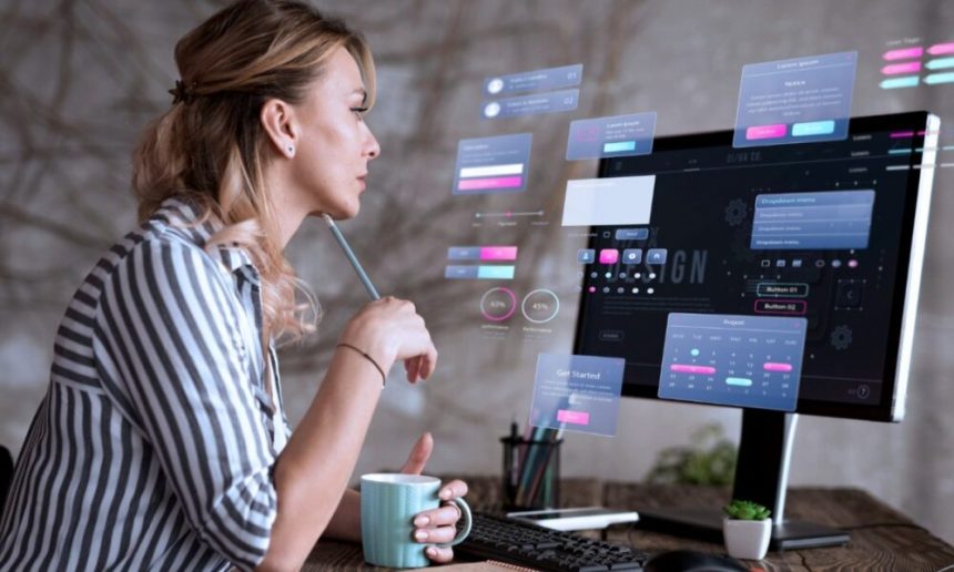 how-indian-web-design-agencies-combine-creativity-with-technical-excellence