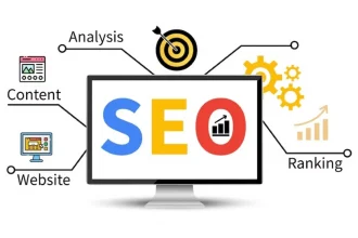 how-ai-powered-seo-strategies-shape-digital-success-in-2025