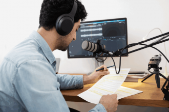 the-power-of-audio-to-text-tools:-turning-spoken-words-into-written-gold