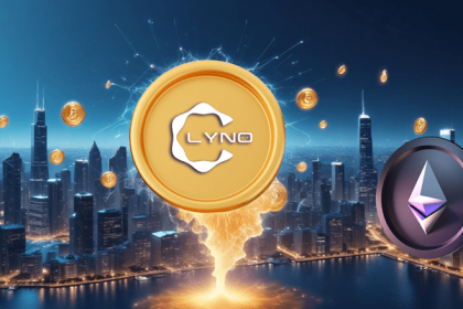 ethereum-weakens-while-lyno-ai-presale-gains-strength-with-$x-million-raised