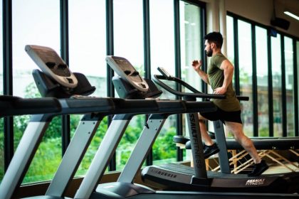 stay-active-and-healthy-by-joining-a-gym-near-me-with-flexible-memberships