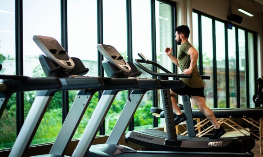stay-active-and-healthy-by-joining-a-gym-near-me-with-flexible-memberships