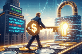 goldenmining-highlights-new-opportunities-in-xrp-cloud-mining-amid-federal-reserve-rate-cuts