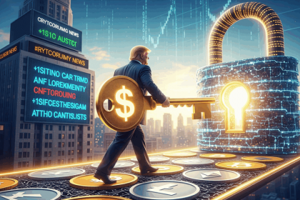 goldenmining-highlights-new-opportunities-in-xrp-cloud-mining-amid-federal-reserve-rate-cuts