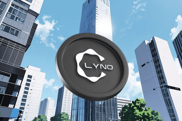 lyno-ai-presale-sparks-buzz:-best-investment-for-long-term-growth?