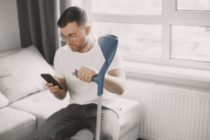 types-of-injuries-you-can-claim-for-in-uk-personal-injury