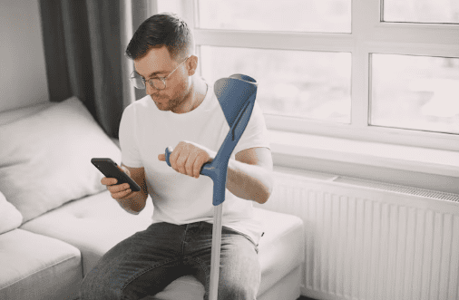 types-of-injuries-you-can-claim-for-in-uk-personal-injury