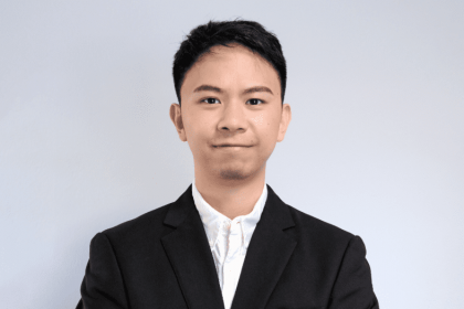 behind-the-feed:-inside-ai's-economic-engine