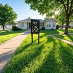 purposefully-leaving-a-rental-property-empty-as-a-luxury-move