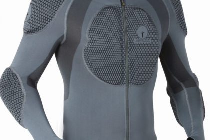 what-are-the-benefits-of-wearing-riding-armor-under-clothing?
