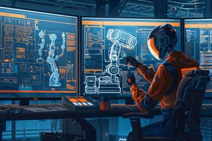 5-key-technologies-driving-change-in-the-electronics-sector