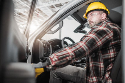 how-to-set-up-your-tradie-business-in-the-digital-age