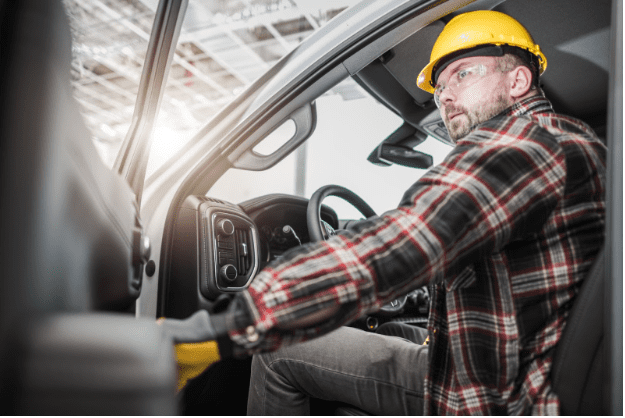 how-to-set-up-your-tradie-business-in-the-digital-age