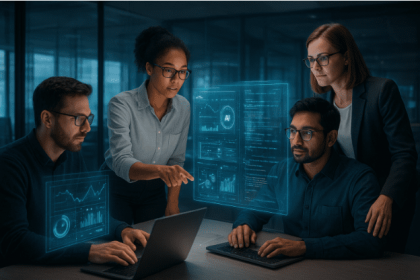 top-reasons-to-hire-a-custom-software-development-agency-for-digital-growth