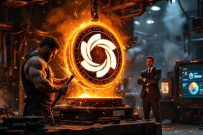 ethereum-research-expands-as-projects-like-ozak-ai-explore-blockchain-use-cases
