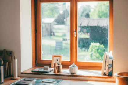 top-maintenance-tips-to-extend-the-life-of-your-hurricane-windows
