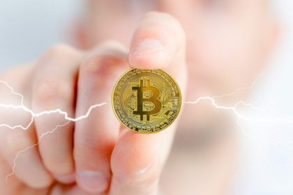 the-average-user-holds-$3,560-in-crypto:-are-you-protecting-it-properly?