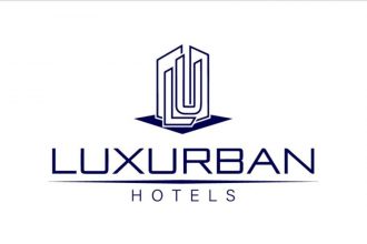 luxurban-case-narrows-after-court-drops-financial-reporting-claims