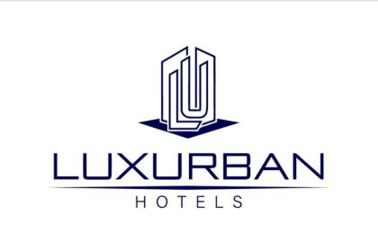 luxurban-case-narrows-after-court-drops-financial-reporting-claims