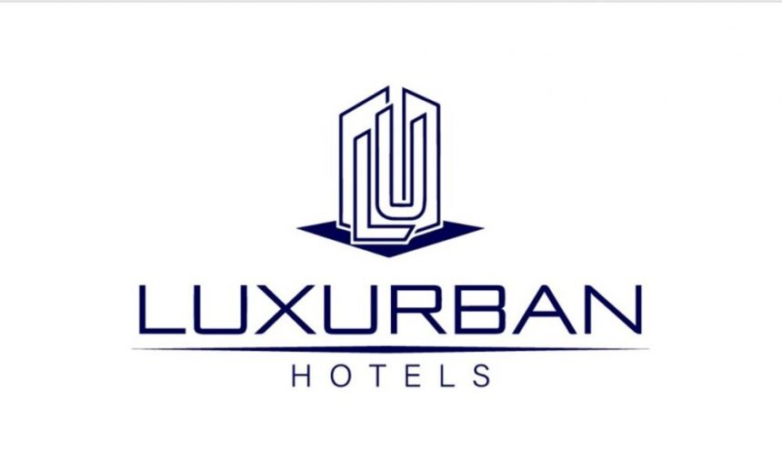luxurban-case-narrows-after-court-drops-financial-reporting-claims
